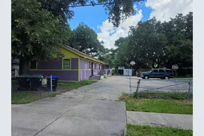 4429 Cypress Street, Orlando, FL 32811 - Photo 8