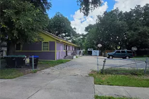 4429 Cypress St, Orlando, FL 32811 - Photo 8