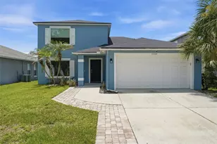 10048 Ian St, Orlando, FL 32825 - Photo 1