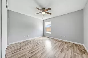 10048 Ian St, Orlando, FL 32825 - Photo 10