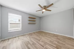 10048 Ian St, Orlando, FL 32825 - Photo 12