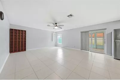 10048 Ian Street, Orlando, FL 32825 - Photo 4
