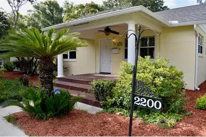 2200 E Gore Street, Orlando, FL 32806 - Photo 2