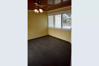 2200 E Gore Street, Orlando, FL 32806 - Photo 12