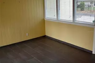 2200 E Gore St, Orlando, FL 32806 - Photo 12