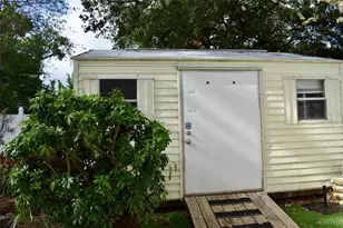 2200 E Gore St, Orlando, FL 32806 - Photo 26