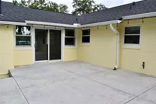 2200 E Gore St, Orlando, FL 32806 - Photo 16
