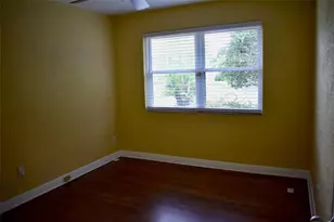 2200 E Gore St, Orlando, FL 32806 - Photo 8