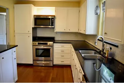 2200 E Gore Street, Orlando, FL 32806 - Photo 6