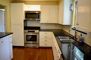 2200 E Gore St, Orlando, FL 32806 - Photo 6