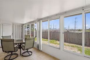 291 Pine Arbor Dr, Orlando, FL 32825 - Photo 14