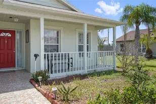 291 Pine Arbor Dr, Orlando, FL 32825 - Photo 2