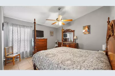 291 Pine Arbor Drive, Orlando, FL 32825 - Photo 12