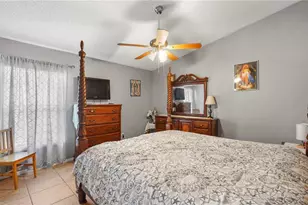 291 Pine Arbor Dr, Orlando, FL 32825 - Photo 12
