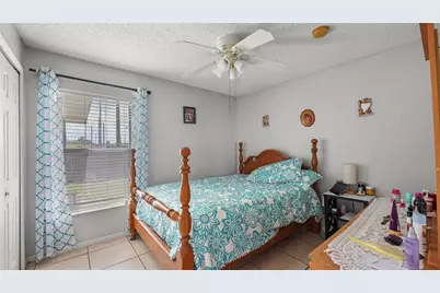 291 Pine Arbor Drive, Orlando, FL 32825 - Photo 16