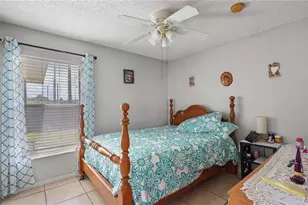 291 Pine Arbor Dr, Orlando, FL 32825 - Photo 16