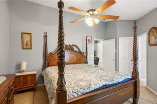 291 Pine Arbor Dr, Orlando, FL 32825 - Photo 14