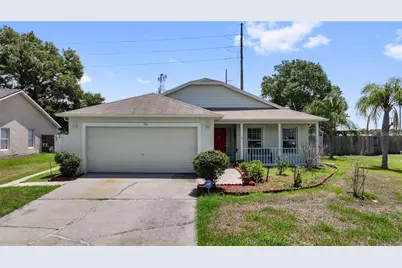291 Pine Arbor Drive, Orlando, FL 32825 - Photo 16