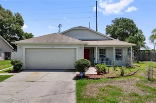 291 Pine Arbor Dr, Orlando, FL 32825 - Photo 16