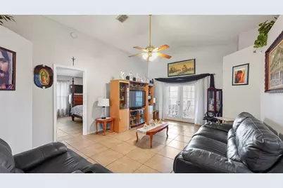 291 Pine Arbor Drive, Orlando, FL 32825 - Photo 4