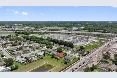 291 Pine Arbor Drive, Orlando, FL 32825 - Photo 24