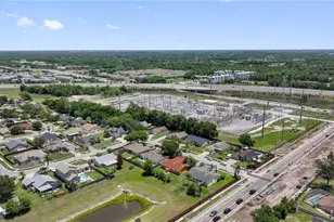 291 Pine Arbor Dr, Orlando, FL 32825 - Photo 24