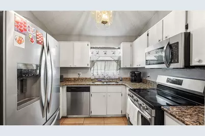 291 Pine Arbor Drive, Orlando, FL 32825 - Photo 4