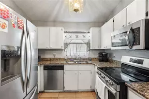 291 Pine Arbor Dr, Orlando, FL 32825 - Photo 4