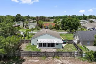 291 Pine Arbor Dr, Orlando, FL 32825 - Photo 18