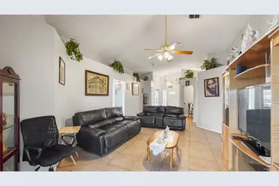 291 Pine Arbor Drive, Orlando, FL 32825 - Photo 2