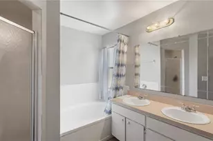 291 Pine Arbor Dr, Orlando, FL 32825 - Photo 16