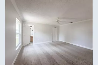 1360 Wildberry Lane, Deltona, FL 32725 - Photo 4