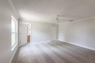 1360 Wildberry Ln, Deltona, FL 32725 - Photo 4