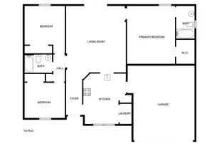 1360 Wildberry Ln, Deltona, FL 32725 - Photo 20