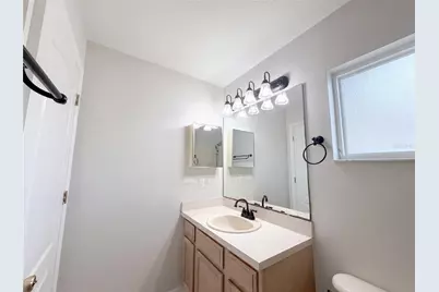 1360 Wildberry Lane, Deltona, FL 32725 - Photo 14