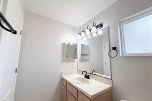 1360 Wildberry Ln, Deltona, FL 32725 - Photo 14