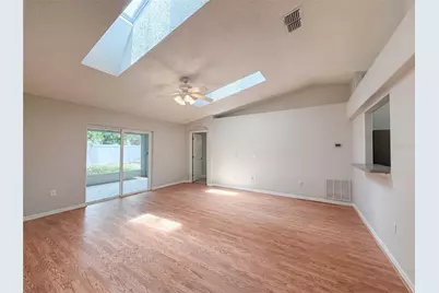 1360 Wildberry Lane, Deltona, FL 32725 - Photo 8