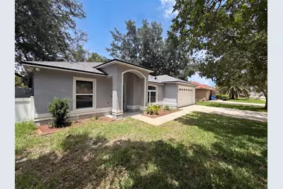 1360 Wildberry Lane, Deltona, FL 32725 - Photo 18