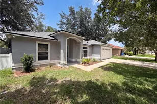 1360 Wildberry Ln, Deltona, FL 32725 - Photo 18