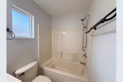 1360 Wildberry Lane, Deltona, FL 32725 - Photo 16