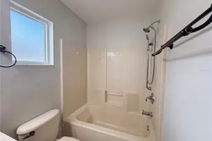 1360 Wildberry Ln, Deltona, FL 32725 - Photo 16