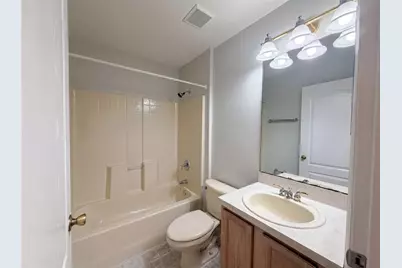 1360 Wildberry Lane, Deltona, FL 32725 - Photo 10