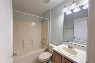 1360 Wildberry Ln, Deltona, FL 32725 - Photo 10