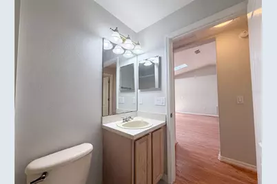 1360 Wildberry Lane, Deltona, FL 32725 - Photo 12