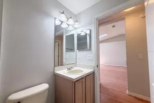 1360 Wildberry Ln, Deltona, FL 32725 - Photo 12