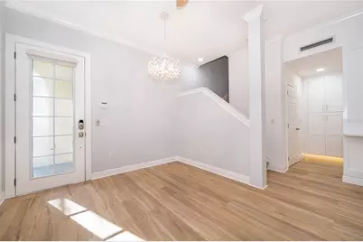 1510 Lake Baldwin Lane #A, Orlando, FL 32814 - Photo 14