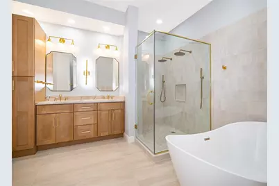 1510 Lake Baldwin Lane #A, Orlando, FL 32814 - Photo 18
