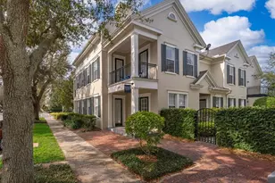 1510 Lake Baldwin Ln, Orlando, FL 32814 - Photo 1