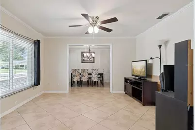 1250 Gran Paseo Drive, Orlando, FL 32825 - Photo 8