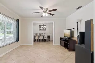1250 Gran Paseo Dr, Orlando, FL 32825 - Photo 8